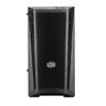 Gabinete Cooler Master Masterbox Mb311l - Mcb-b311l-kgnn-s00 Mcb-b311l-kgnn-s00; - 4