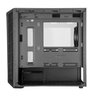 Gabinete Cooler Master Masterbox Mb311l - Mcb-b311l-kgnn-s00 Mcb-b311l-kgnn-s00; - 5
