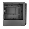 Gabinete Cooler Master Masterbox Mb311l - Mcb-b311l-kgnn-s00 Mcb-b311l-kgnn-s00; - 3