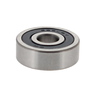 Rolamento 628 Ddu Wesco - 50033648 - 3