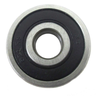 Rolamento 628 Ddu Wesco - 50033648 - 1