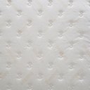 Ver imagem 6 de Colchão King Molas Ensacadas 193cm X 32cm Pallace