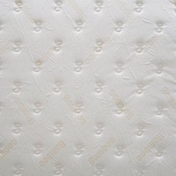 Colchão King Molas Ensacadas 193cm X 32cm Pallace - 6