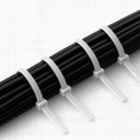 Ver imagem 6 de Fita Hellerman Abraçadeira Enforca Gato de Nylon 300x3,6mm 18kg Ds0067 - 100 Peças