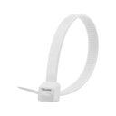 Ver imagem 5 de Fita Hellerman Abraçadeira Enforca Gato de Nylon 300x3,6mm 18kg Ds0067 - 100 Peças