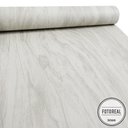 Ver imagem 2 de Gold Madeira Demolição Imprimax Md 1903 1,22 X 1,00m