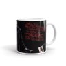 Caneca de Porcelana Iron Man - 1