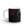 Caneca de Porcelana Iron Man - 2