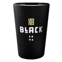 Ver imagem 3 de Kit Tereré Black Erva Garrafa Cuia Bomba Erva Menta Limão