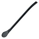 Ver imagem 5 de Kit Tereré Black Erva Garrafa Cuia Bomba Erva Menta Limão