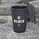 Ver imagem 4 de Kit Tereré Black Erva Garrafa Cuia Bomba Erva Menta Limão