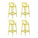 Amarelo
