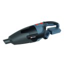Ver imagem 1 de Aspirador de Pó Portátil Ancora Tools s/Bateria 600ml Ancora