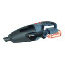 Ver imagem 2 de Aspirador de Pó Portátil Ancora Tools s/Bateria 600ml Ancora