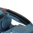 Ver imagem 3 de Aspirador de Pó Portátil Ancora Tools s/Bateria 600ml Ancora