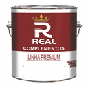 Ver imagem 1 de Real massa corrida 1,35 Kg