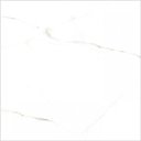 Ver imagem 2 de Porcelanato 71x71cm Viarosa Retificado Ptr71015 Calacata Gold