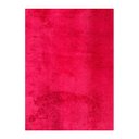 Ver imagem 2 de Tapete Classic Aveludado para Quarto 100x150 Pink