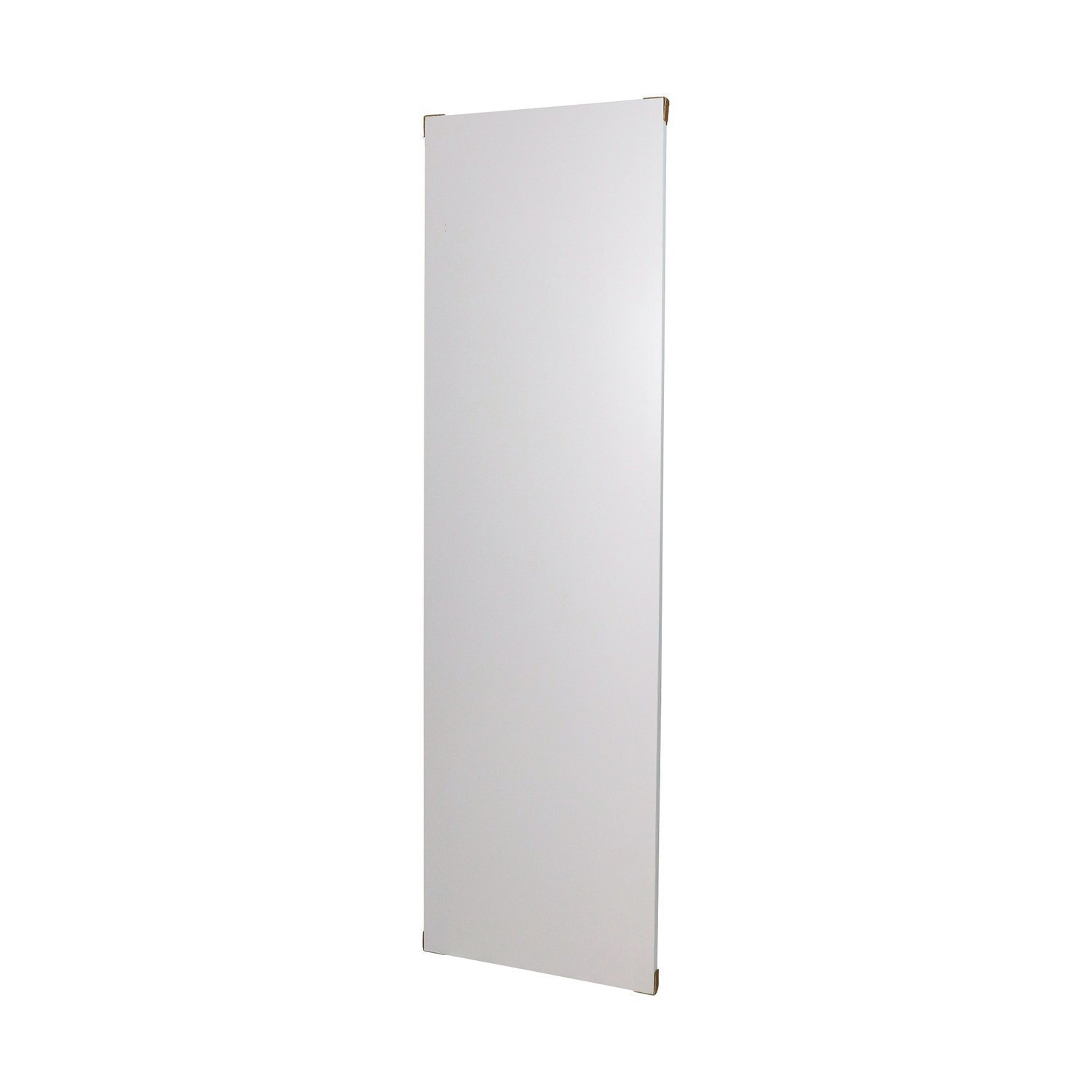 Folha de Porta Madeira Lisa 210x60cm Espessura 3cm MGM - 2