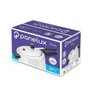 Panela de Pressão Panelux 4,5 Litros - 2