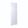 Folha de Porta Madeira Lisa 210x70cm Espessura 3,5cm MGM - 5