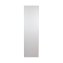 Ver imagem 1 de Folha de Porta Madeira Lisa 210x80cm Espessura 3cm MGM