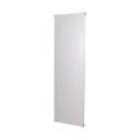 Ver imagem 2 de Folha de Porta Madeira Lisa 210x80cm Espessura 3cm MGM