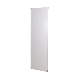 Folha de Porta Madeira Lisa 210x80cm Espessura 3,5cm MGM - 2