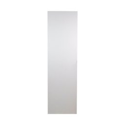Folha de Porta Madeira Lisa 210x80cm Espessura 3,5cm MGM - 1
