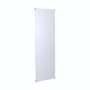 Ver imagem 5 de Folha de Porta Madeira Lisa 210x80cm Espessura 3,5cm MGM Branco