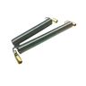 Lorenzetti Resistência 3055-s 127v / 5500w Jt/jm - 1