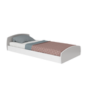 Ver imagem 3 de Cama Infantil Montessoriana Aurora