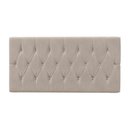 Ver imagem 3 de Kit Painel Centaurus 200 e Calçadeira Sagitarius Sued Aradecor