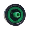 Ver imagem 6 de 50 Bicos Gotejador Idrop 4l/h Autocompensante - Irritec