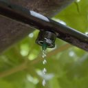 Ver imagem 2 de 50 Bicos Gotejador Idrop 4l/h Autocompensante - Irritec