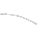 Ver imagem 1 de Linha para pedreiro trancada 1,2mmx100m - Nove54