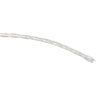 Linha para pedreiro trancada 1,2mmx100m - Nove54 - 1