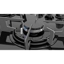 Ver imagem 4 de Fogão Itatiaia Electra Glass 4 Bocas - Mesa de Vidro, - Acendimento Automático - Preto