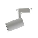 Ver imagem 2 de Spot Direcionável para Trilho Taschibra Track Mr16 Gu10 Bivolt Branco