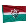 Bandeira Fluminense 1,80x2,56m 4 Panos Mitraud - 1