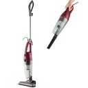 Ver imagem 2 de Aspirador de Pó Vertical WAP High Speed Plus 3 em 1 com Filtro HEPA 1350W 127V