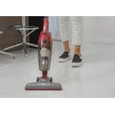 Ver imagem 6 de Aspirador de Pó Vertical WAP High Speed Plus 3 em 1 com Filtro HEPA 1350W 127V