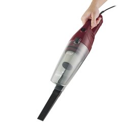 Aspirador de Pó Vertical WAP High Speed Plus 3 em 1 com Filtro HEPA 1350W 220V - 9