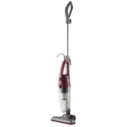 Aspirador de Pó Vertical WAP High Speed Plus 3 em 1 com Filtro HEPA 1350W 220V - 7