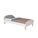 Ver imagem 2 de Cama Infantil Montessoriana Aurora