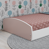 Cama Infantil Montessoriana Aurora  - 8