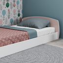 Ver imagem 7 de Cama Infantil Montessoriana Aurora