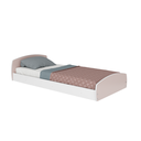 Ver imagem 3 de Cama Infantil Montessoriana Aurora