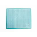Ver imagem 2 de Base Corte Cm-3022/ss Sun Special
