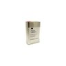 Primer 8225A 3M - 940ml - 1